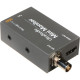 UltraStudio Mini Monitor Внешнее устройство мониторинга видео и аудио, Thunderbolt/SDI and HDMI